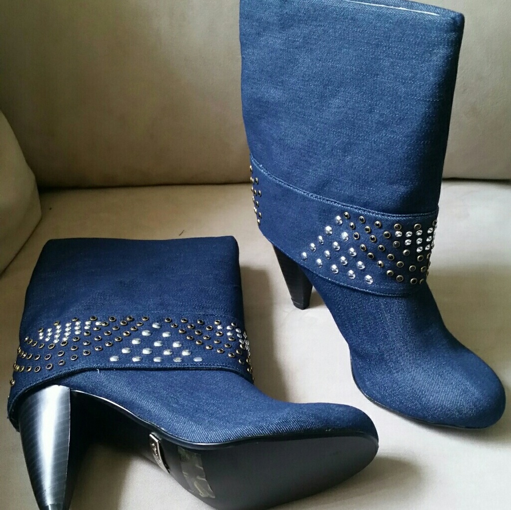 🔥FREE🔥 With Purchase of $95 or more!